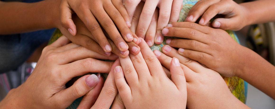 Grace-2-africa-donate Grace-2-africa-donate